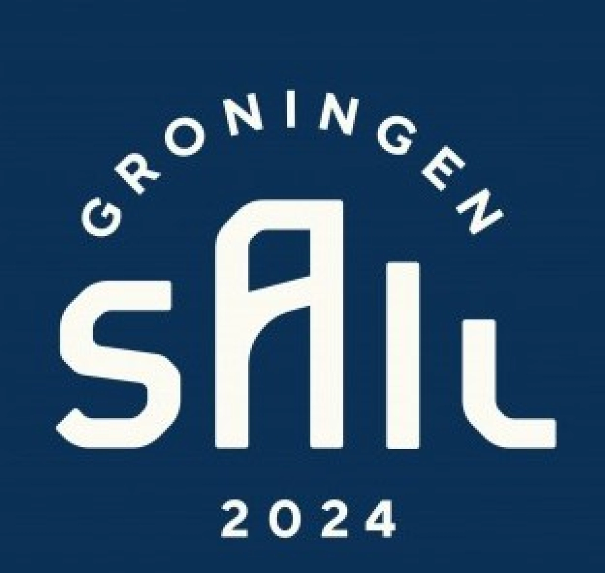 Groningen Sail